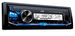 JVC KD-X33MBS thumbnail