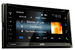 JVC KW-V330BT thumbnail