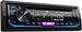 JVC KD-R980BTS thumbnail