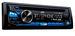 JVC KD-RD88BT thumbnail