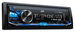 JVC KD-X230 thumbnail
