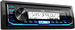 JVC KD-X35MBS thumbnail