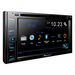 Pioneer AVH-290BT-OB thumbnail