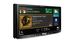 Pioneer AVIC-7200NEX thumbnail