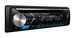 Pioneer DEH-S4000BT thumbnail