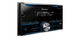 Pioneer FH-S500BT thumbnail