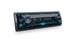 Sony DSX-A405BT thumbnail