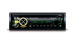 Sony mexgs620bt Open Box thumbnail