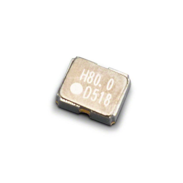 Sony RSX-GS9 Hi-Res Stereo Image 11
