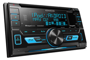 dpx302u thumbnail