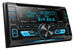 Kenwood DPX302U thumbnail