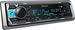 Kenwood KMR-D368BT thumbnail