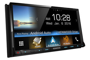 ddx9703s thumbnail