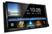 Kenwood DDX9703S thumbnail