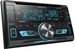Kenwood DPX503BT thumbnail