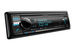 Kenwood KDC-BT958HD thumbnail