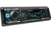 Kenwood KMM-BT318U thumbnail