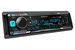 Kenwood KMM-BT518HD thumbnail