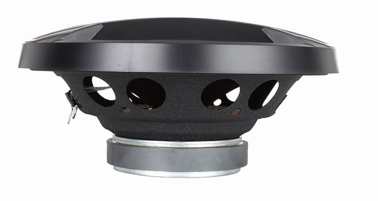 Dual DLS464 Image 7