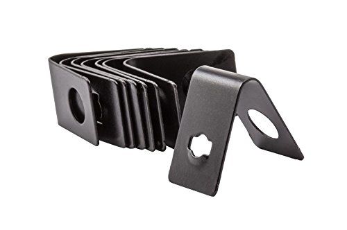 Dual DLS464 Image 9