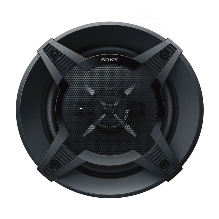 Sony XS-FB1330 (Open Box, Complete) Image 3