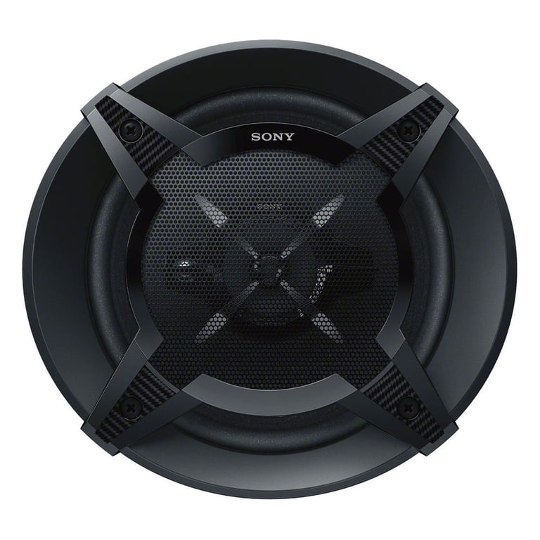 Sony XS-FB1630 Image 3