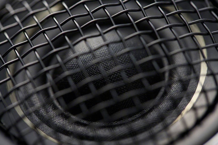 Sony XS-GS1 Hi-Res Tweeter Image 4