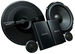 Sony XS-GS1720S thumbnail