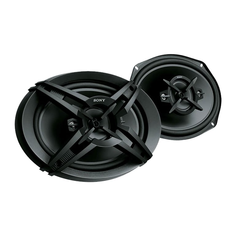 Sony XS-R6946 Image 1