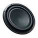 Sony XS-GSW121D thumbnail