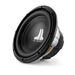 JL Audio LS-10w0v34-u7 thumbnail
