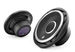 JL Audio C2-650X-5 thumbnail