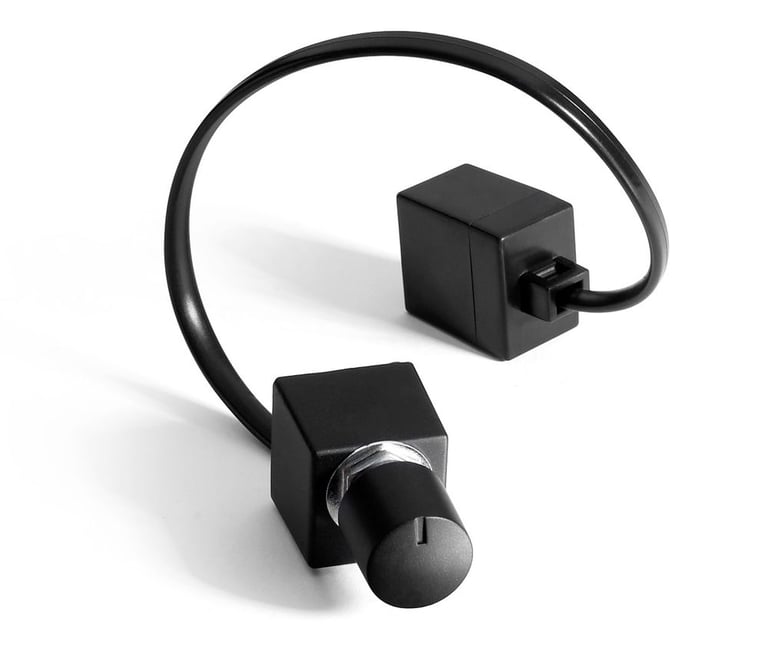 JL Audio HD-RLC (Open Box, Good) Image 1