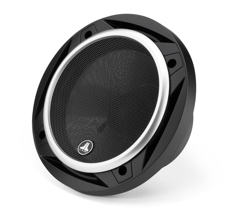JL Audio C2-600cw (Priced Individually) (Open Box, Like New) Image 1