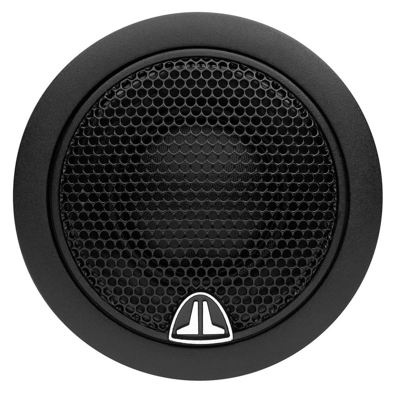 JL Audio C2-650 (Like New (Open Box)) Image 5