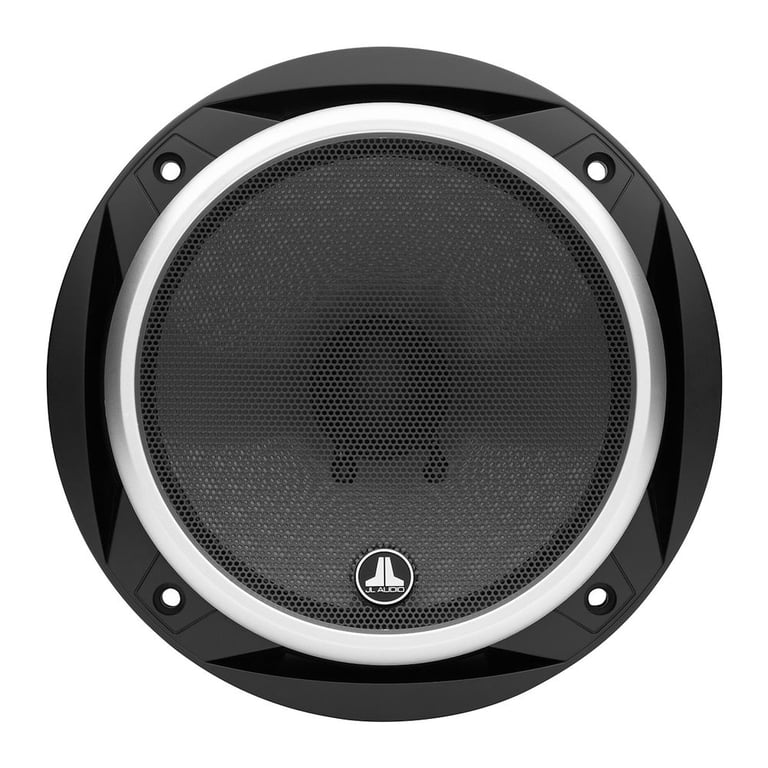 JL Audio C2-650 (Open Box, Great) Image 7