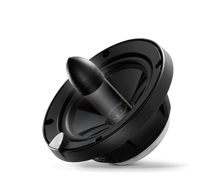 JL Audio C3-525cw Image 3