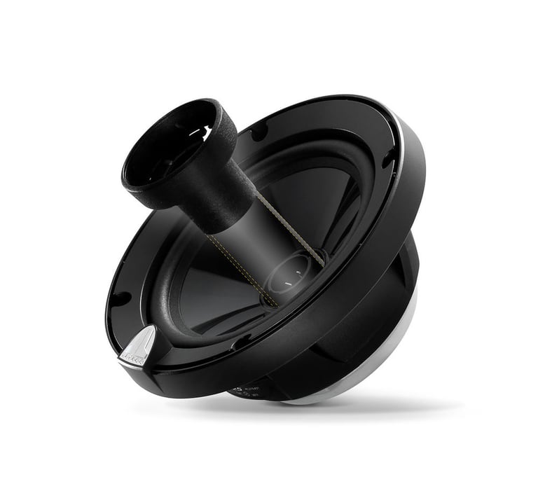 JL Audio C3-525cw Image 1