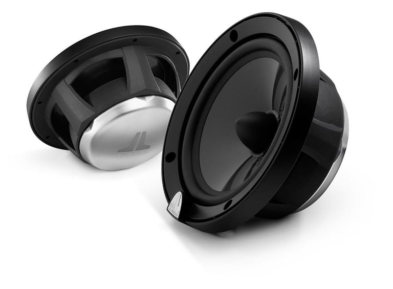 JL Audio C3-600CW Image 2