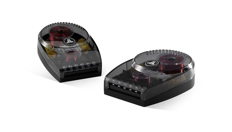 JL Audio C3-600CW Image 11