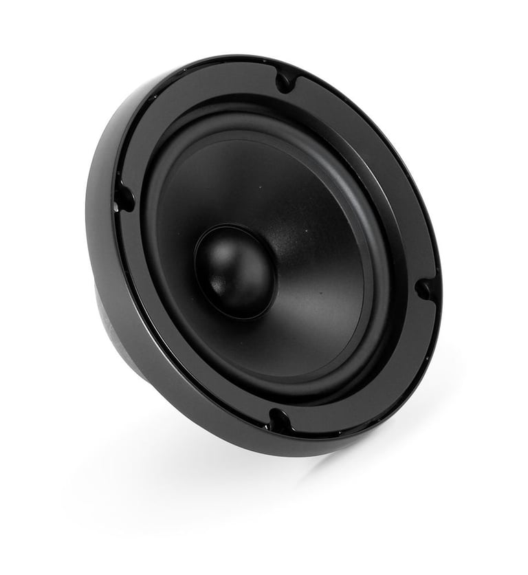 JL Audio C5-525cw Open Box Image 1