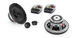 JL Audio C5-650-2 thumbnail
