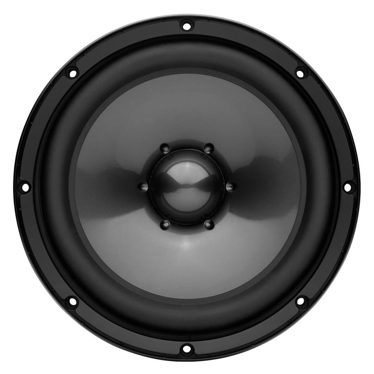 JL Audio ZR800-CW Image 5