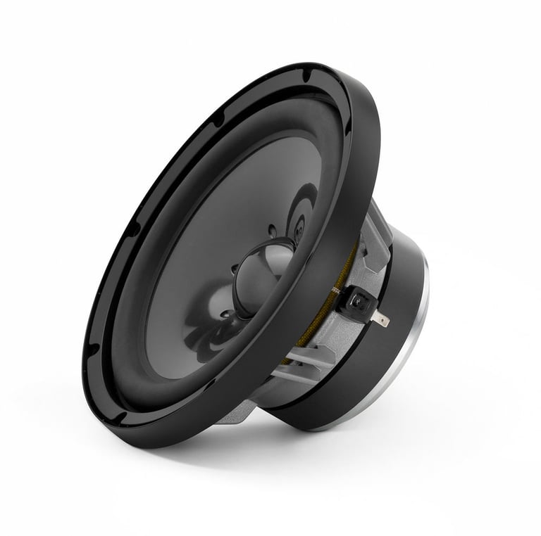 JL Audio ZR800-CW Image 1