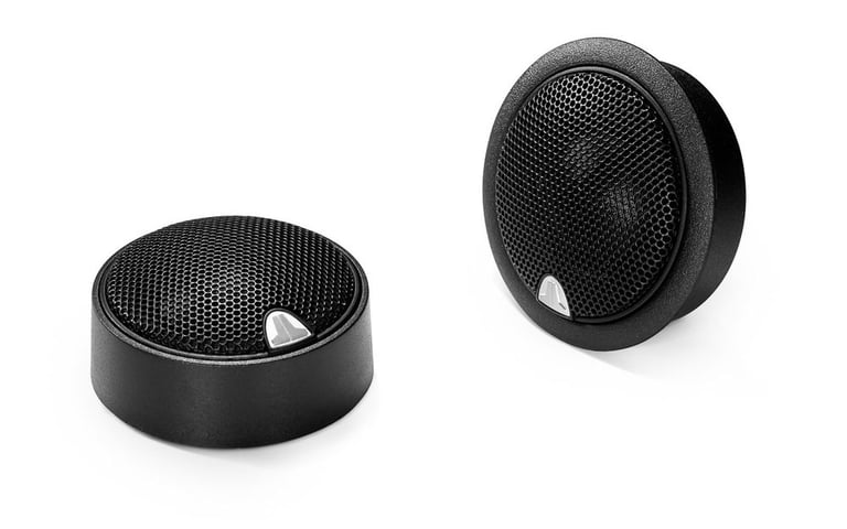 JL Audio C3-570 (Like New (Open Box)) Image 6