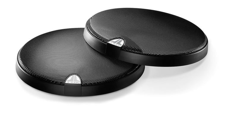 JL Audio C3-650 (Open Box, Good) Image 6
