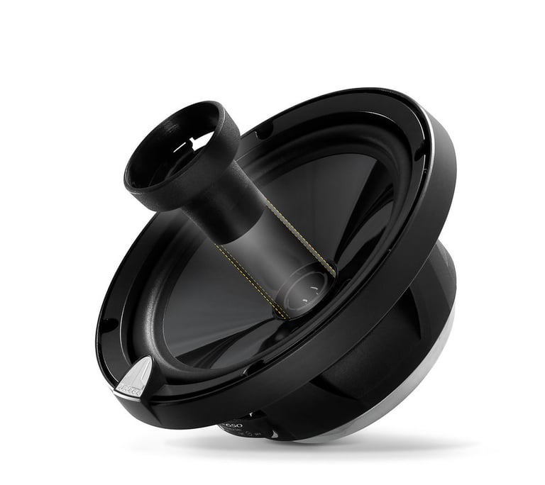 JL Audio C3-650cw (Sold Individually) Image 3