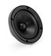 JL Audio C5-525cw-RP thumbnail
