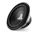 JL Audio LS-12W0v3-4 thumbnail