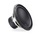 JL Audio 12W3v3-2 Open Box thumbnail